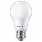 PHILIPS ESS LED LAMPA 7W 540LM E27 865